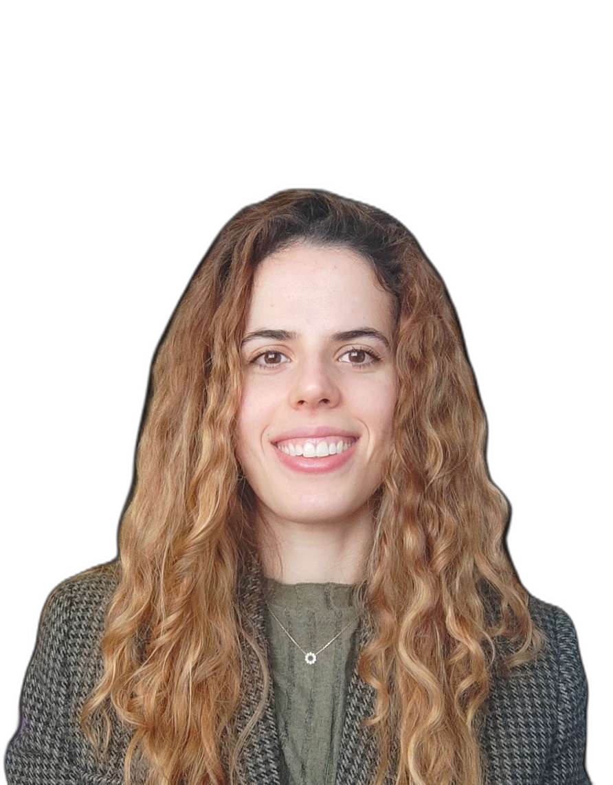 Arianna Francesconi