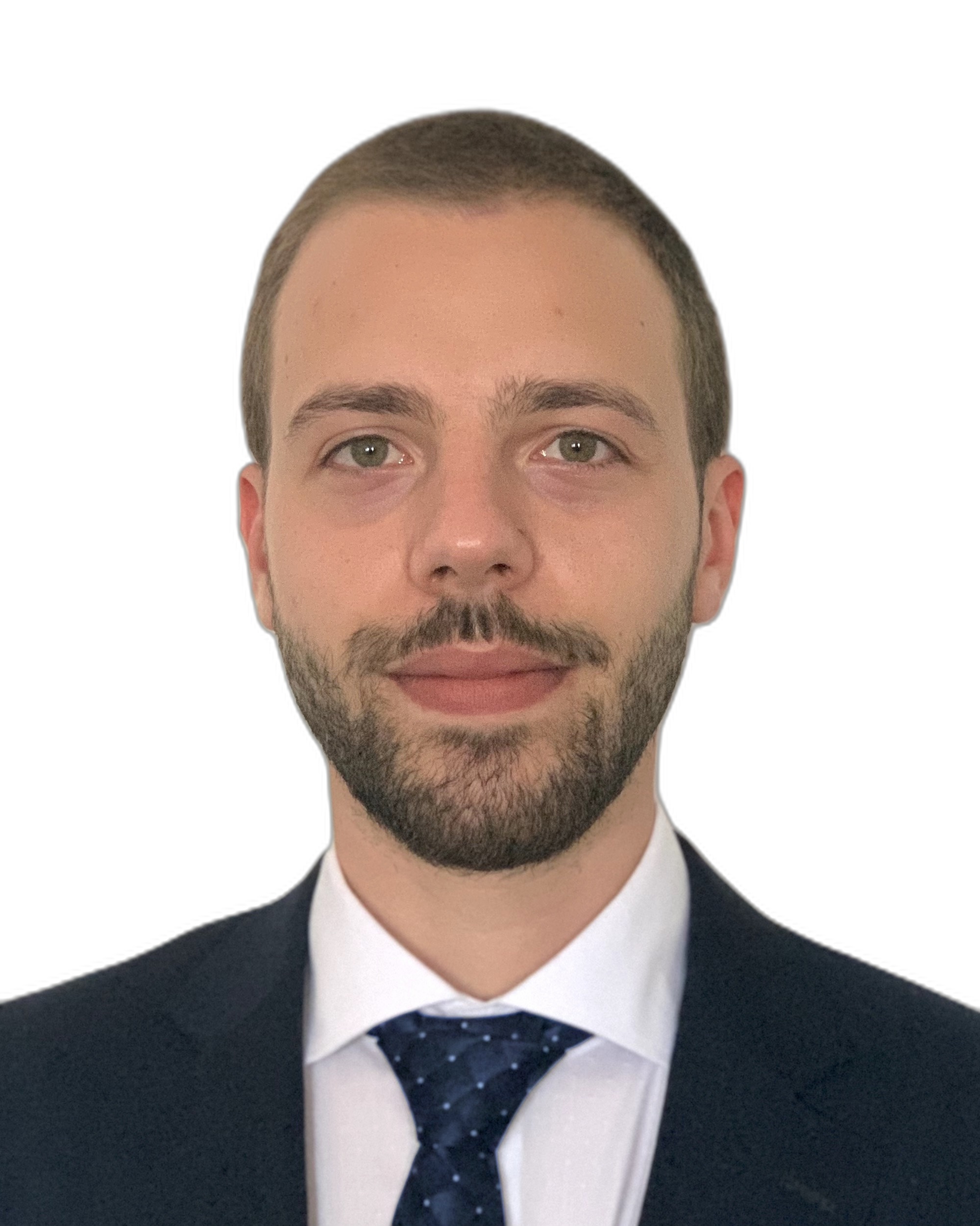 Camillo Maria Caruso