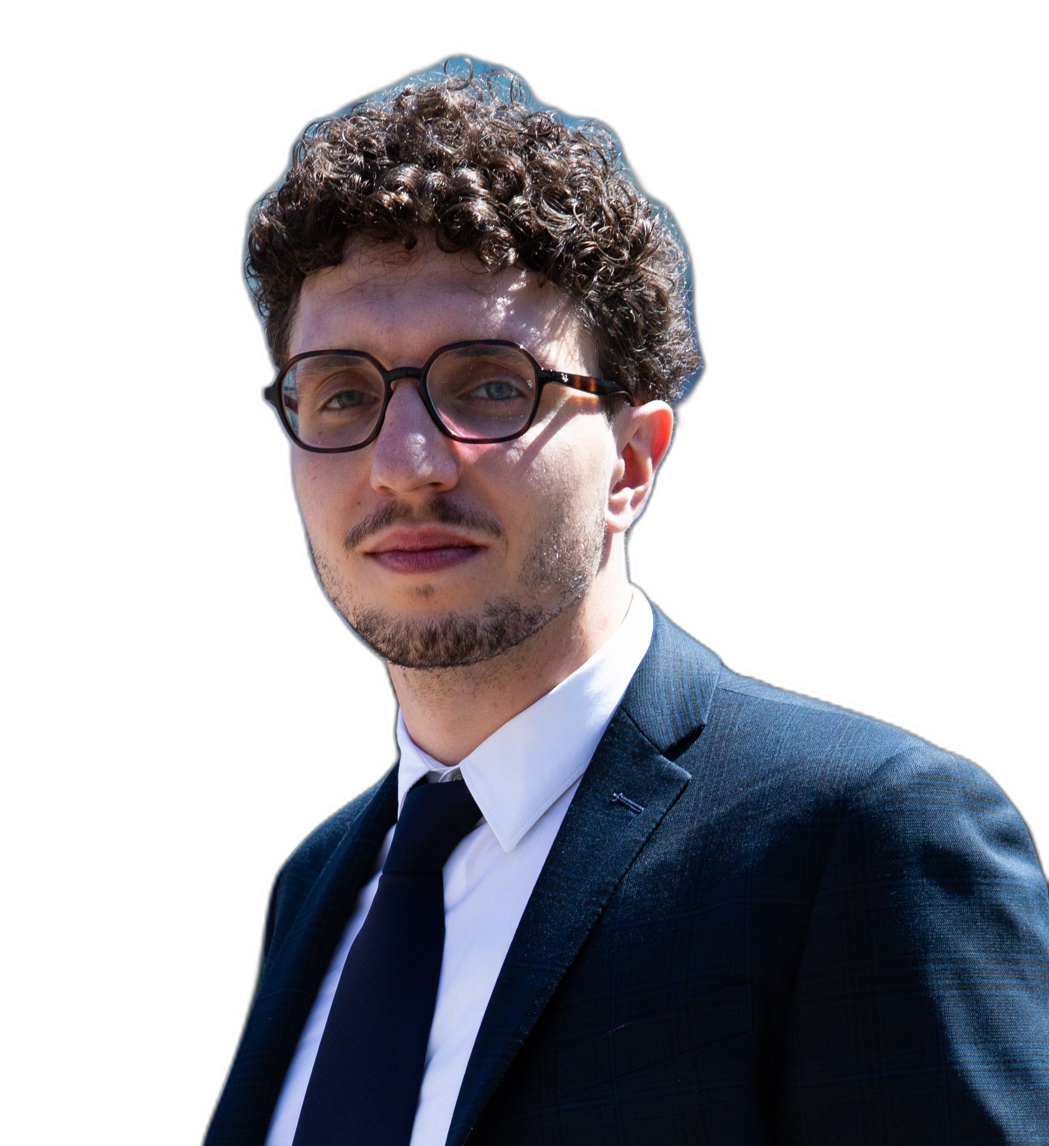 Filippo Ruffini
